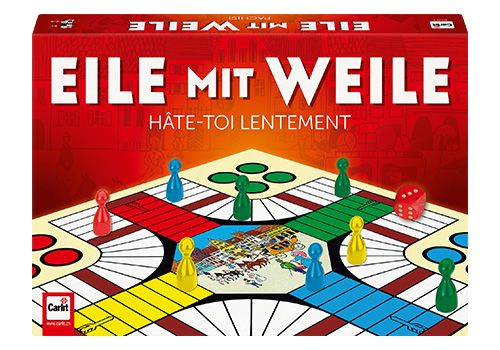 Hate-Toi lentement