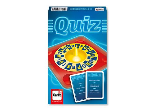 Quiz2016