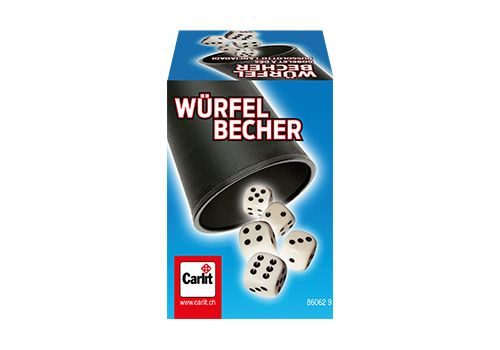 wuerfelbecher.jpg