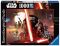 Star Wars F