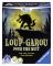 LoupGarou