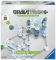 GraviTrax Power Starter Set
